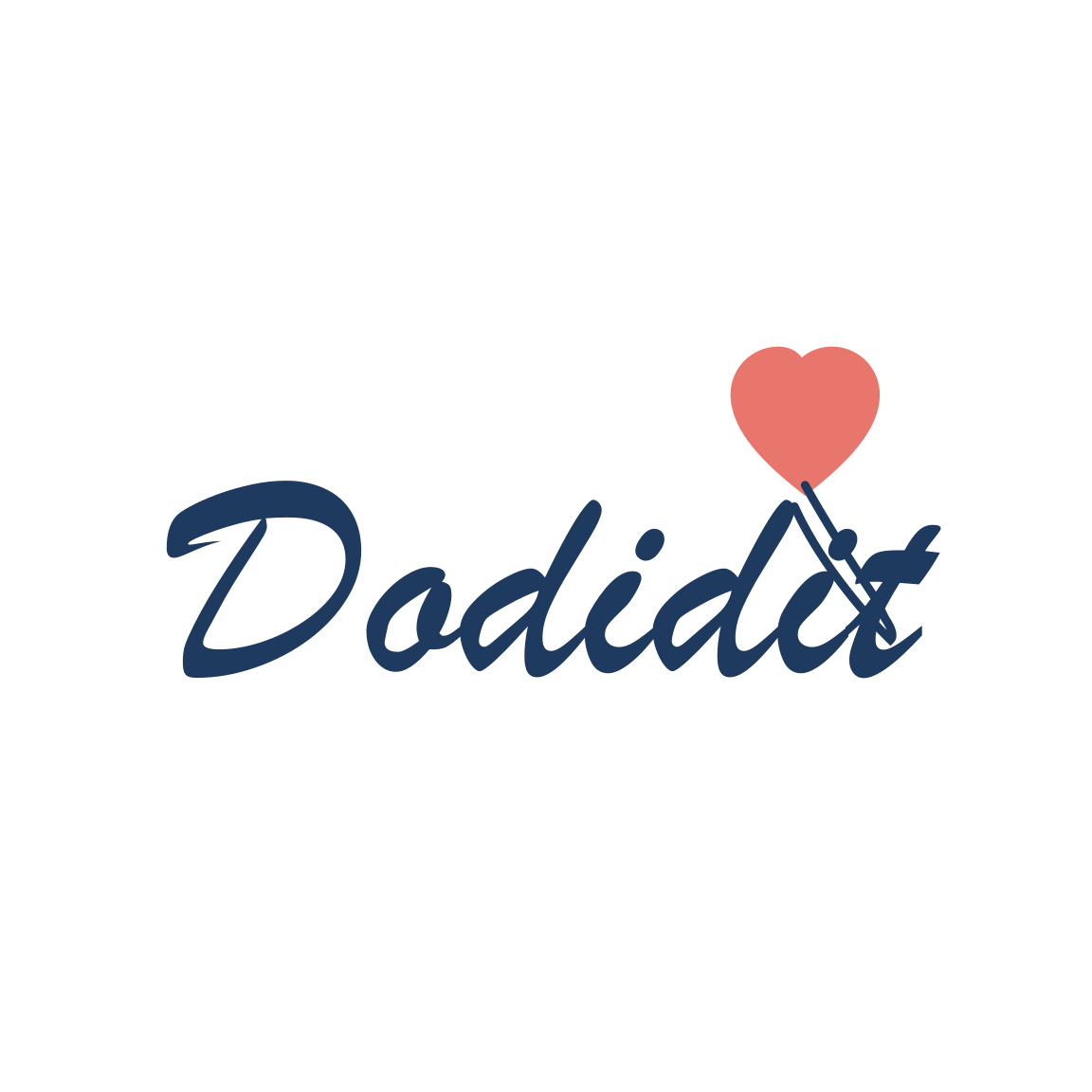 Dodidit